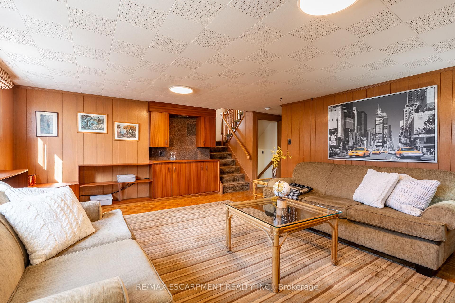 Photo 28 of 5160 Mulberry Drive, Burlington, Appleby — HOMEH