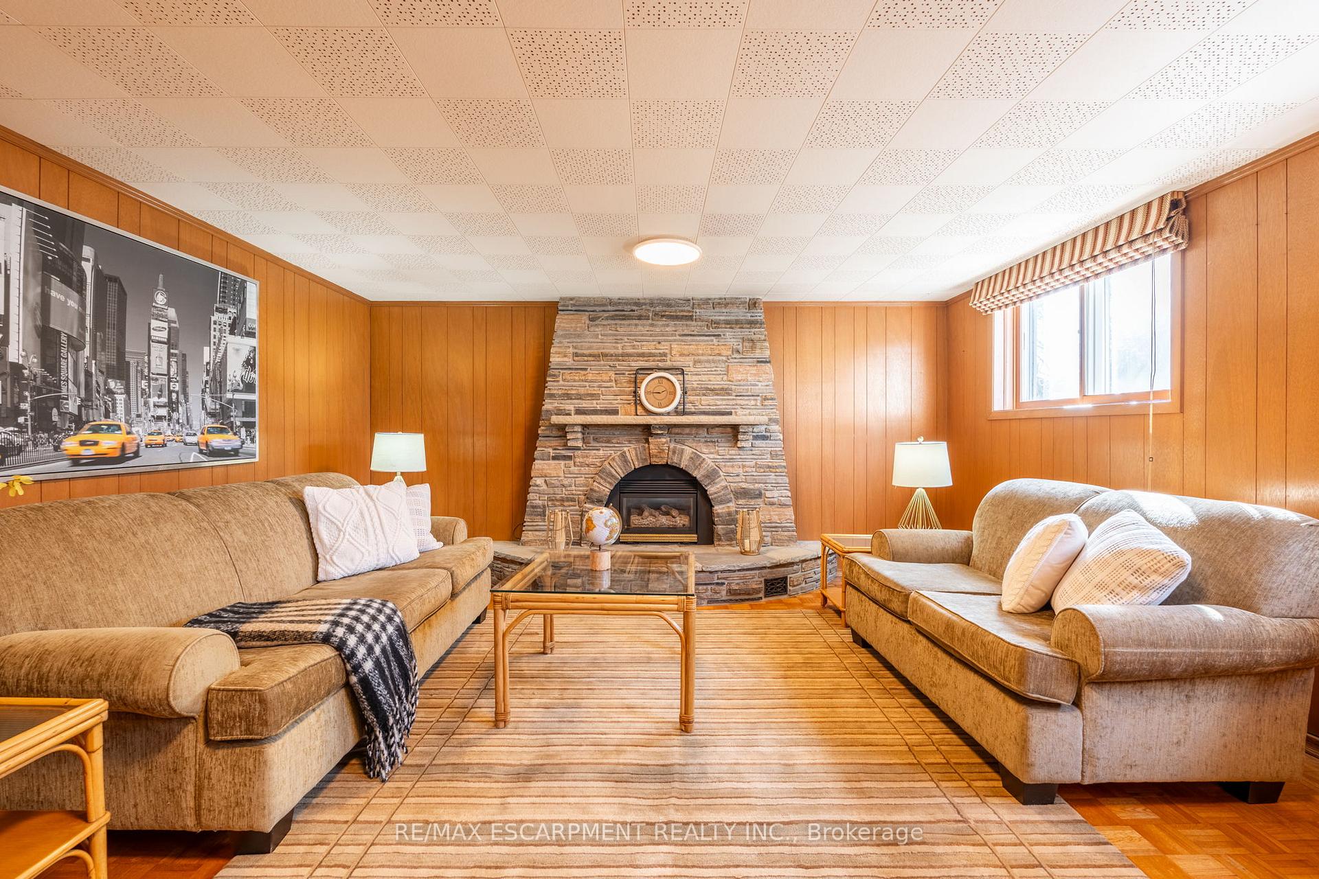Photo 29 of 5160 Mulberry Drive, Burlington, Appleby — HOMEH