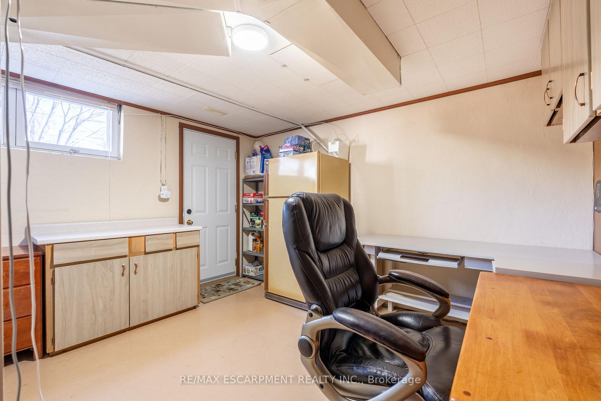 Photo 32 of 5160 Mulberry Drive, Burlington, Appleby — HOMEH