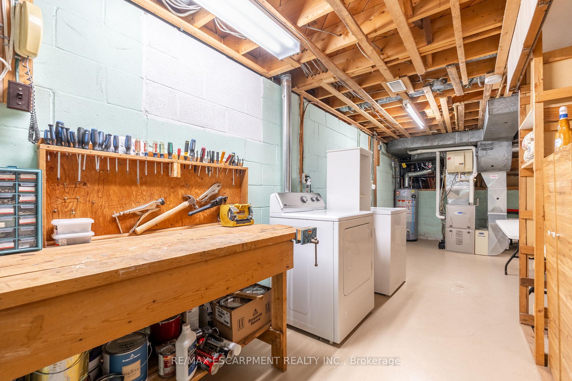 Photo 38 of 5160 Mulberry Drive, Burlington, Appleby — HOMEH