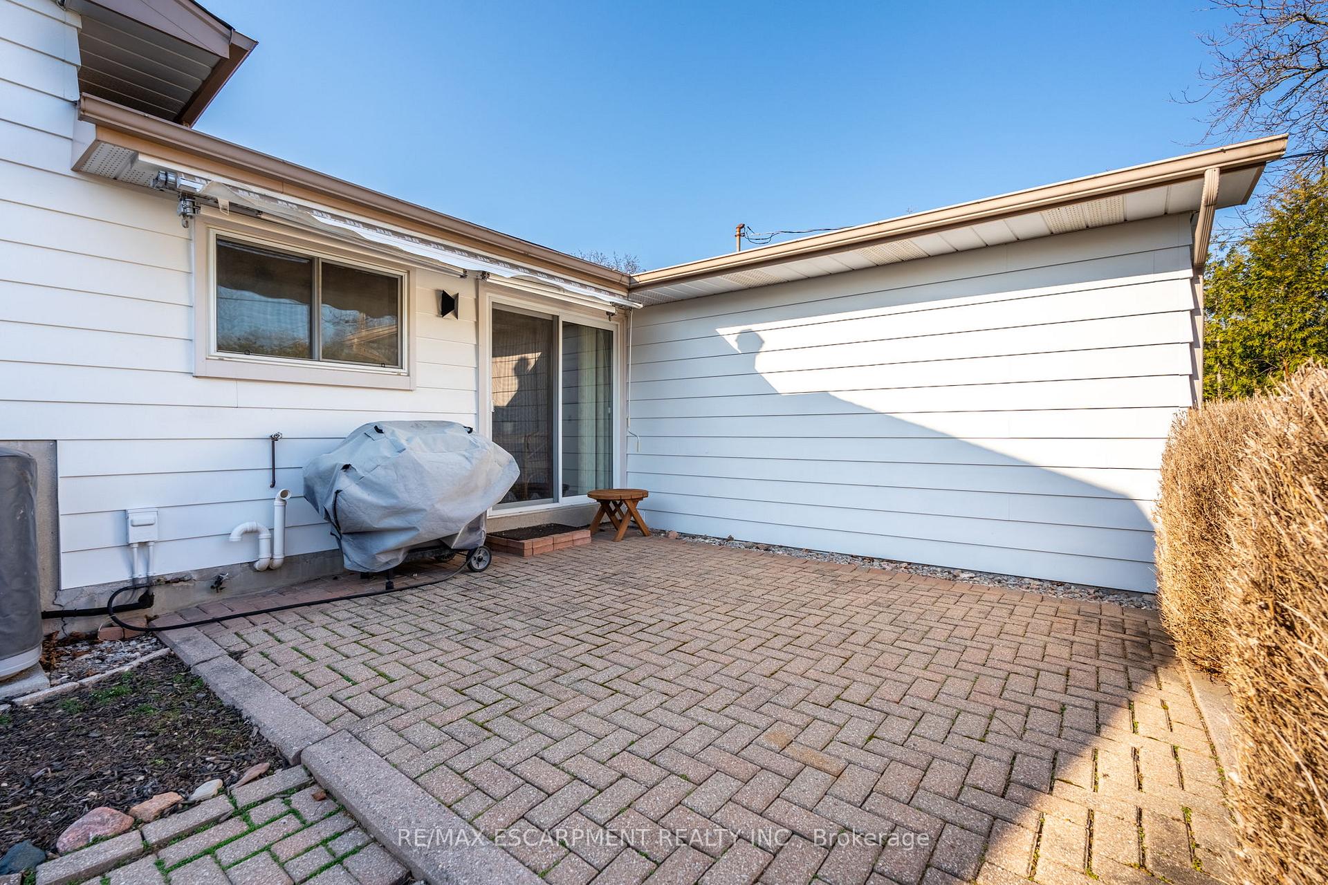 Photo 46 of 5160 Mulberry Drive, Burlington, Appleby — HOMEH