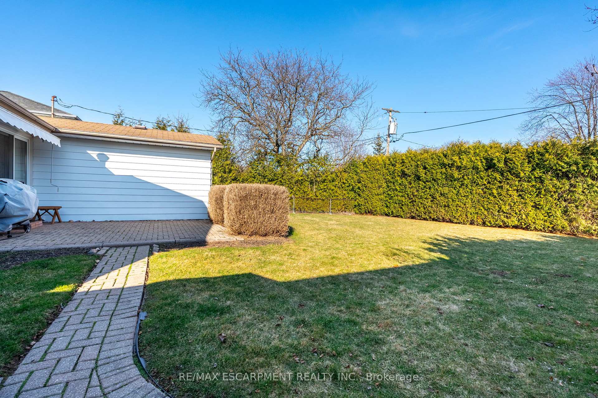 Photo 48 of 5160 Mulberry Drive, Burlington, Appleby — HOMEH