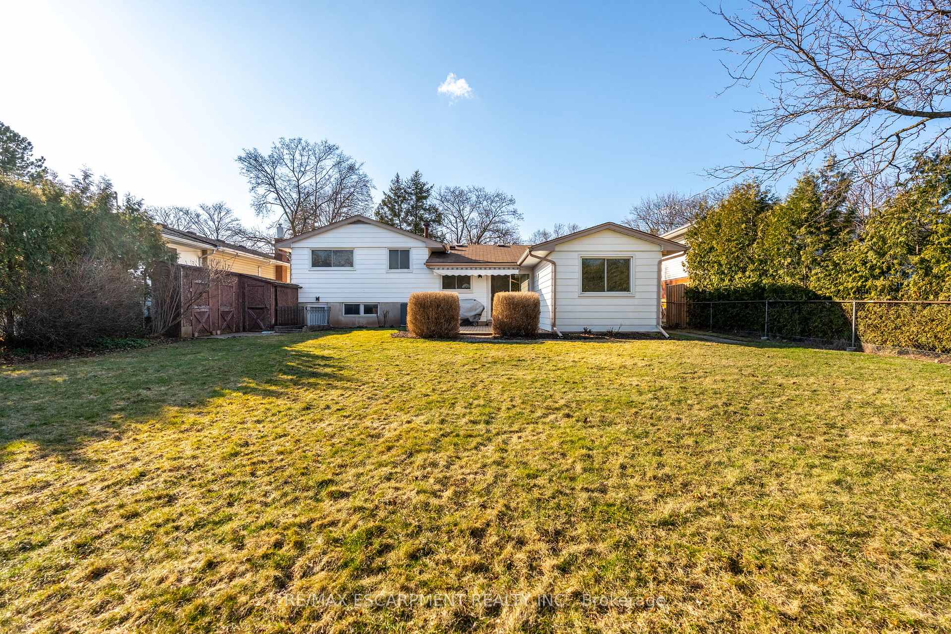 Photo 50 of 5160 Mulberry Drive, Burlington, Appleby — HOMEH