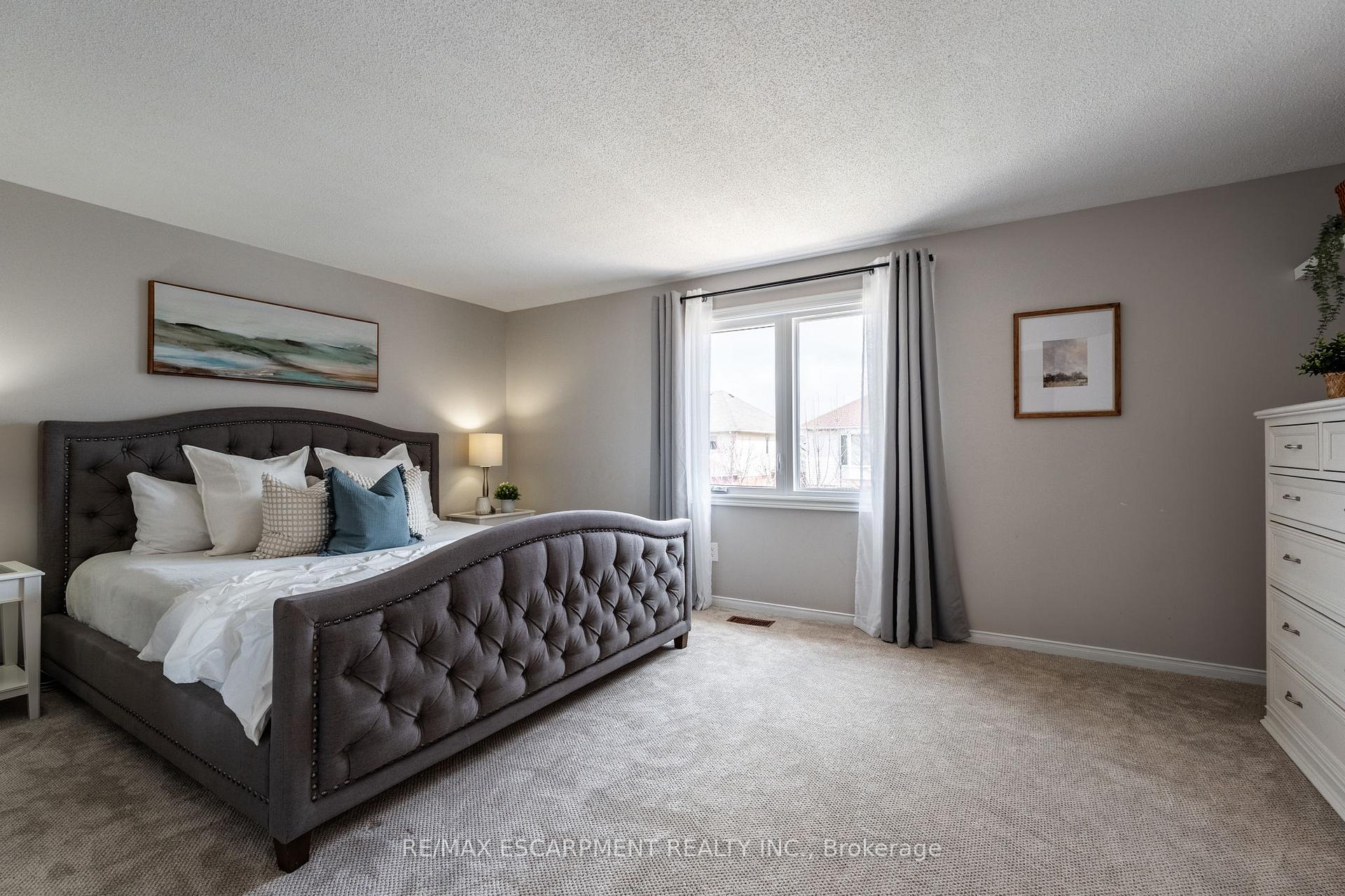Photo 13 of 3367 Cardiff Crescent, Burlington, Headon — HOMEH