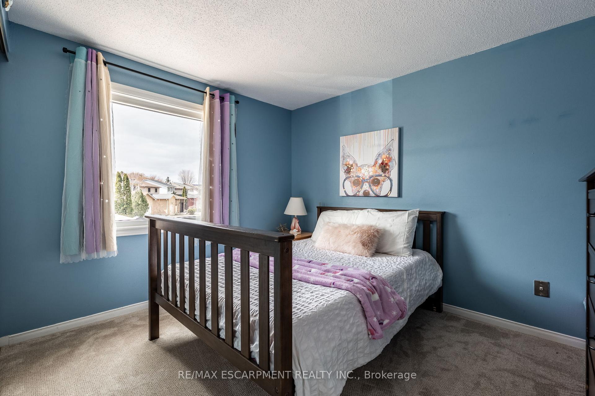 Photo 16 of 3367 Cardiff Crescent, Burlington, Headon — HOMEH