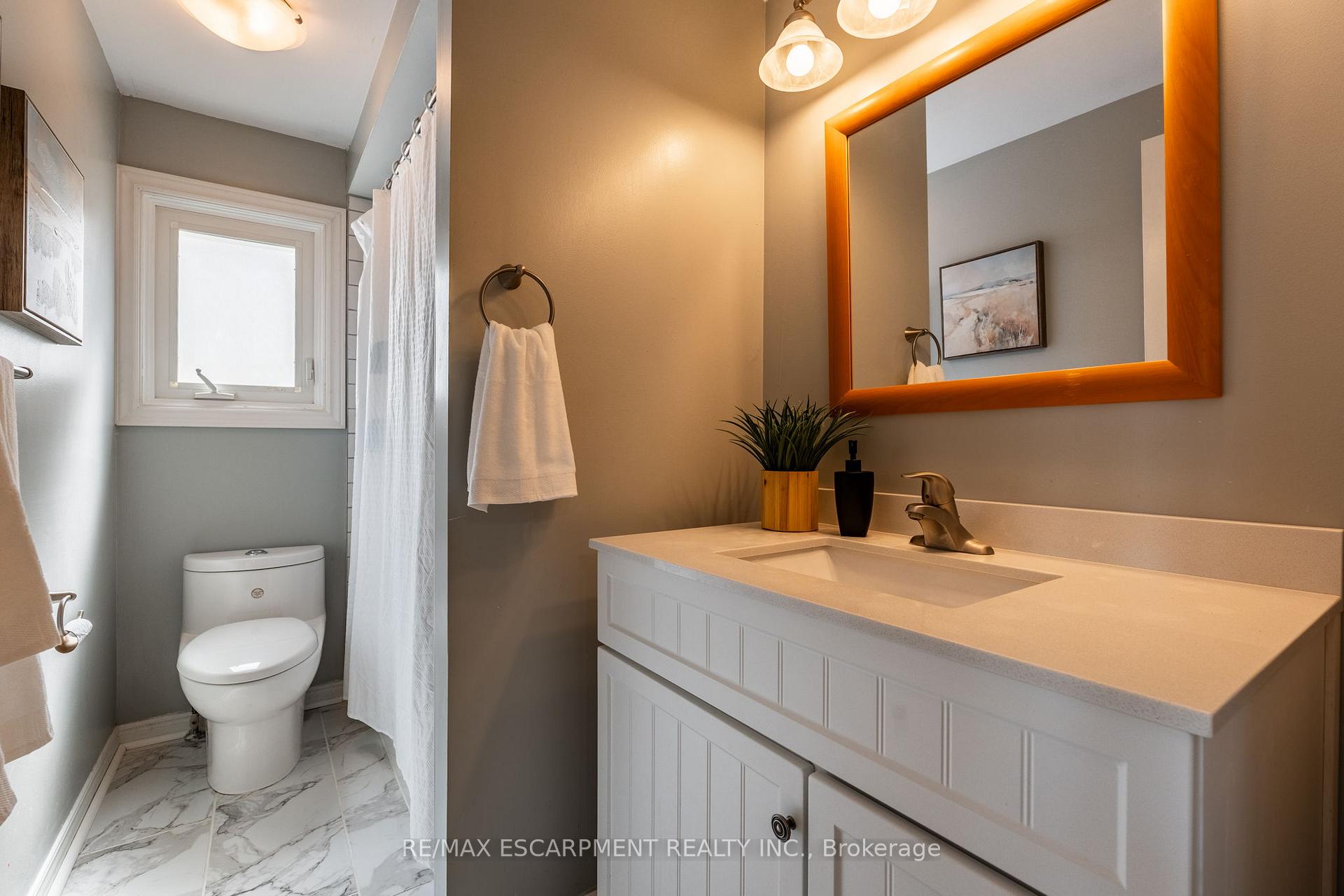 Photo 18 of 3367 Cardiff Crescent, Burlington, Headon — HOMEH
