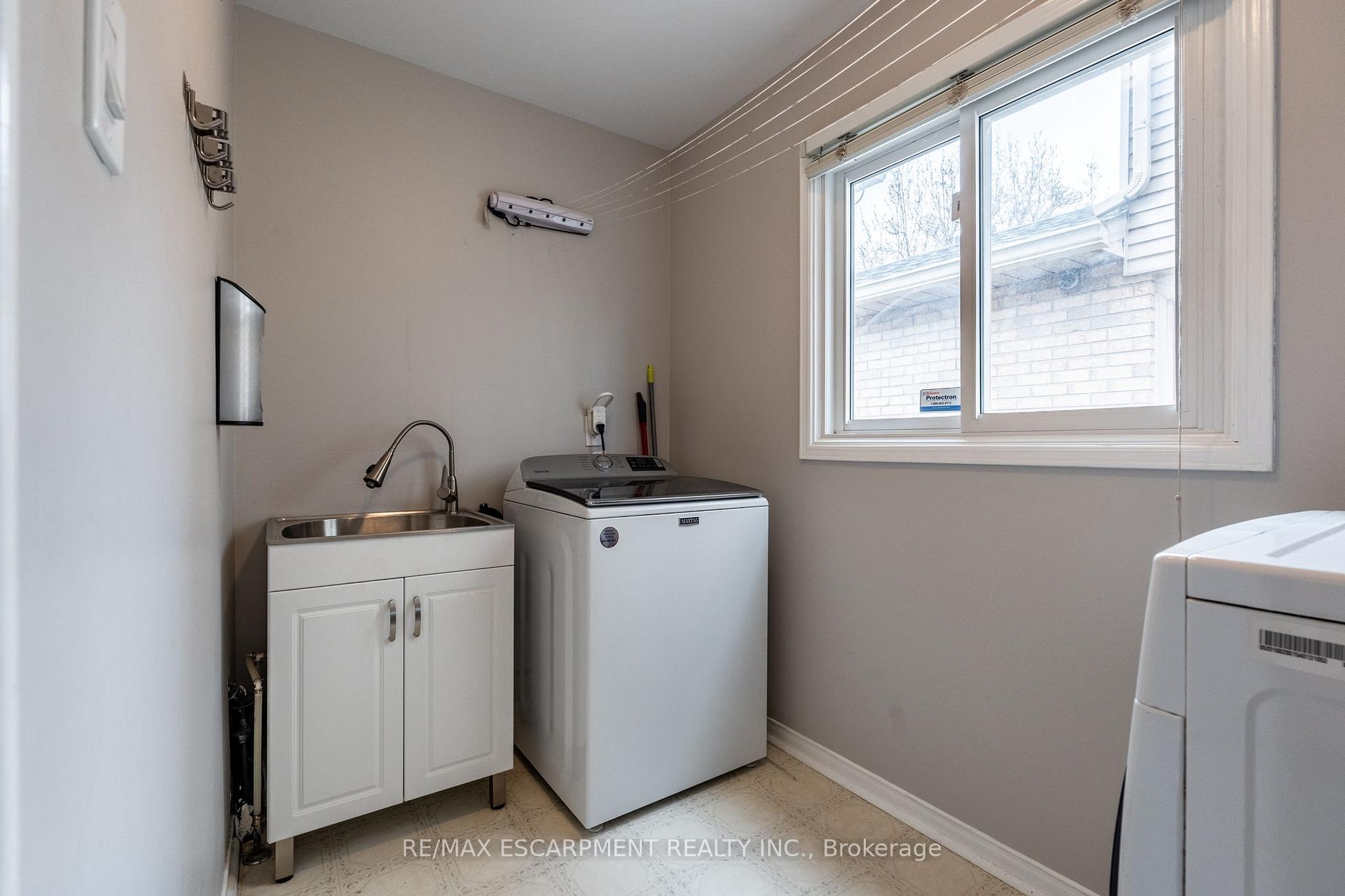 Photo 20 of 3367 Cardiff Crescent, Burlington, Headon — HOMEH