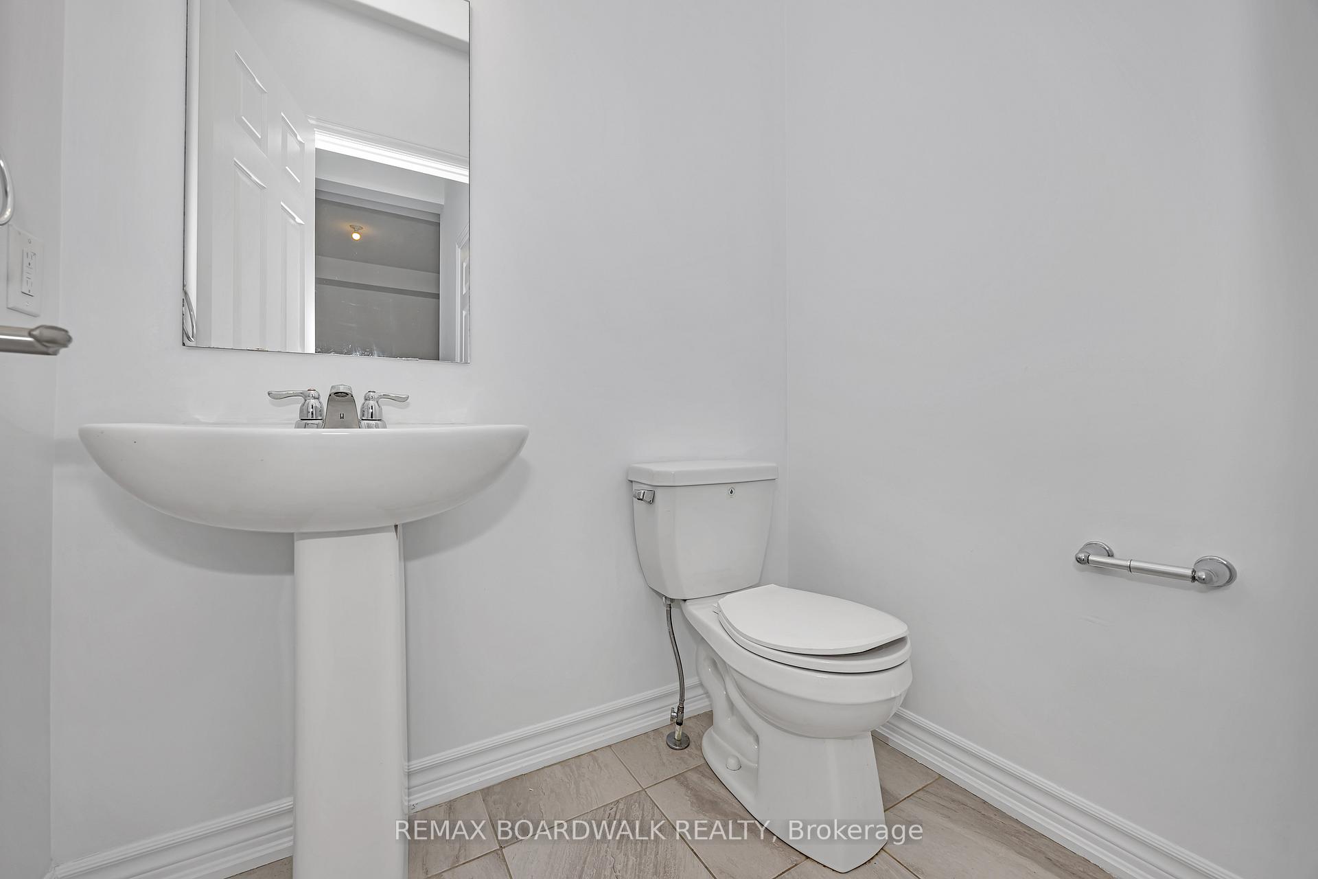Photo 16 of 535 Flagstaff Drive, Ottawa, Barrhaven - Half Moon Bay — HOMEH