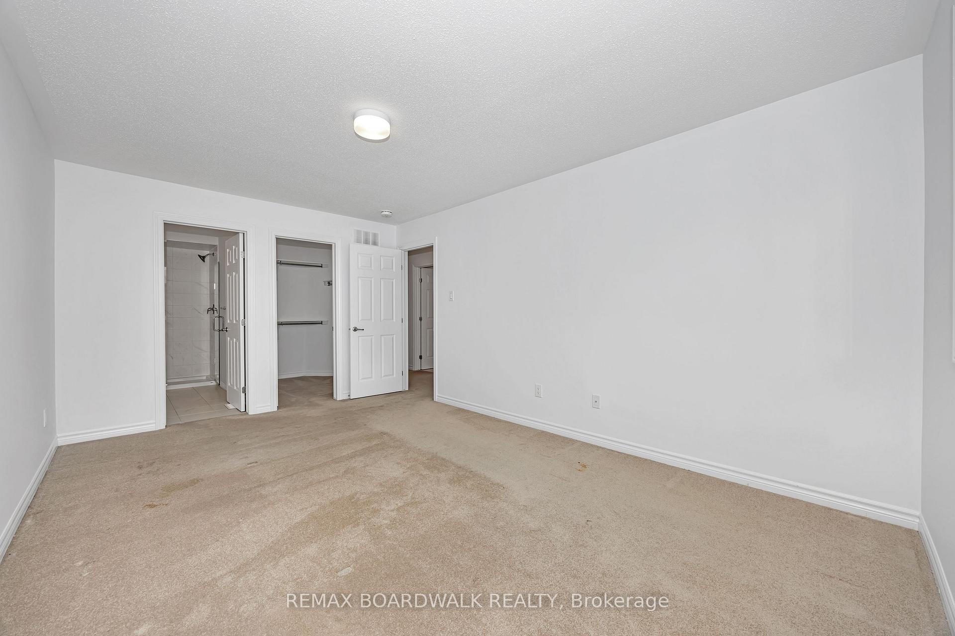 Photo 20 of 535 Flagstaff Drive, Ottawa, Barrhaven - Half Moon Bay — HOMEH