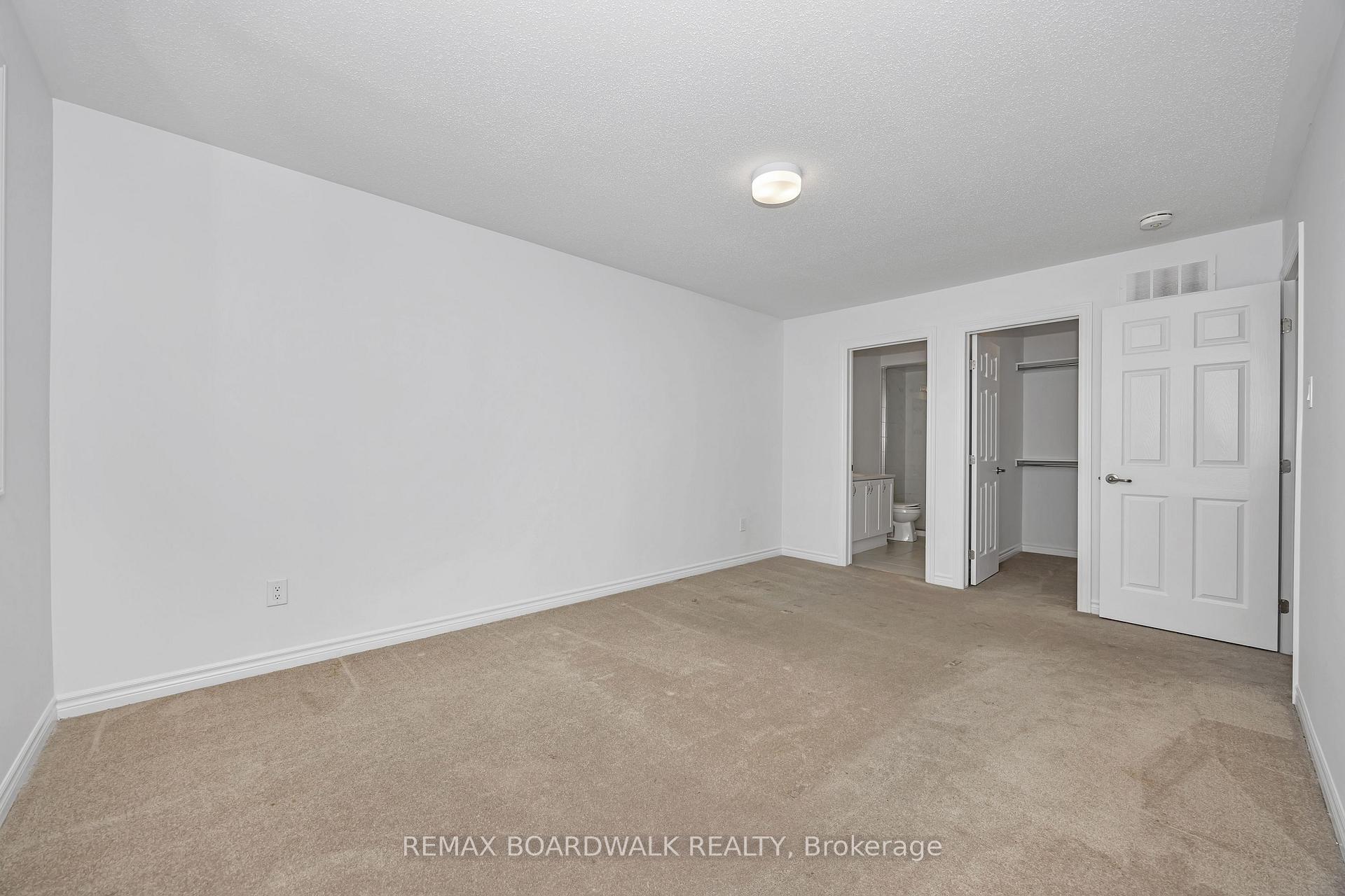 Photo 21 of 535 Flagstaff Drive, Ottawa, Barrhaven - Half Moon Bay — HOMEH