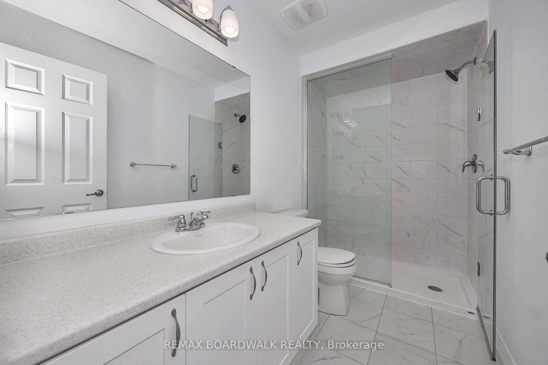 Photo 22 of 535 Flagstaff Drive, Ottawa, Barrhaven - Half Moon Bay — HOMEH
