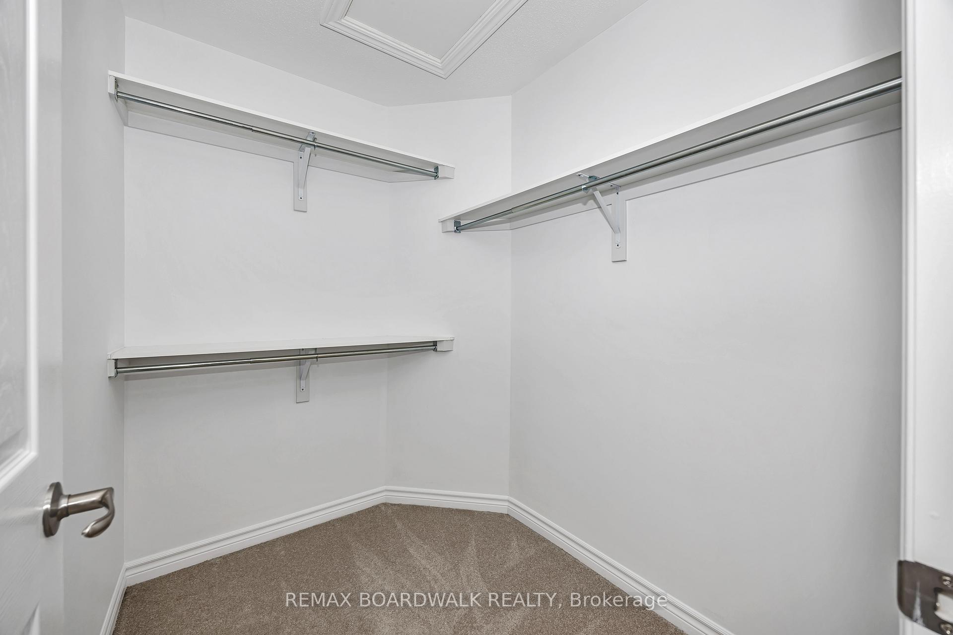 Photo 23 of 535 Flagstaff Drive, Ottawa, Barrhaven - Half Moon Bay — HOMEH