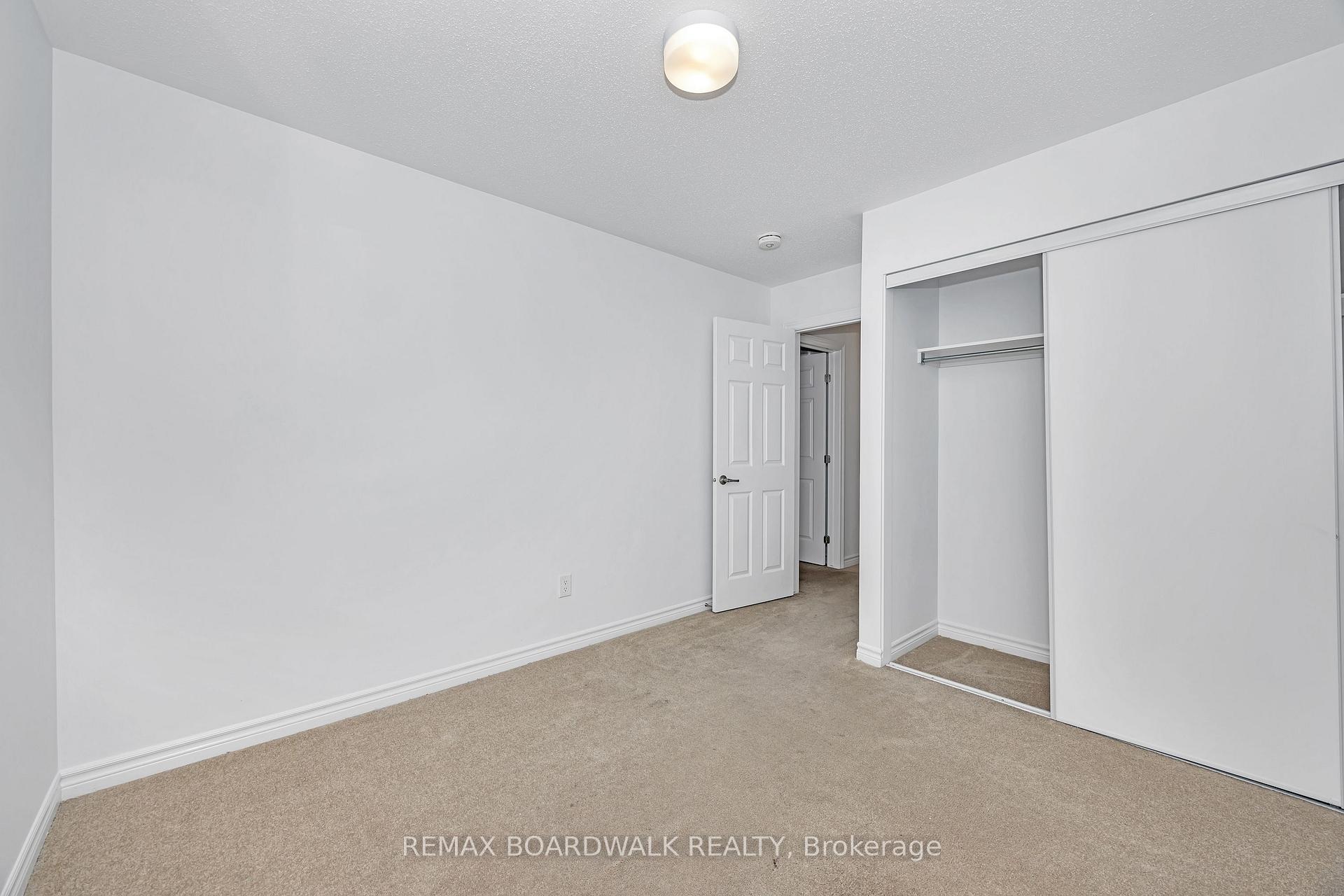 Photo 25 of 535 Flagstaff Drive, Ottawa, Barrhaven - Half Moon Bay — HOMEH