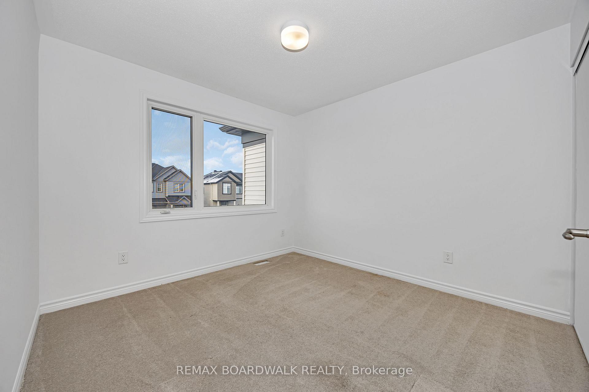 Photo 26 of 535 Flagstaff Drive, Ottawa, Barrhaven - Half Moon Bay — HOMEH