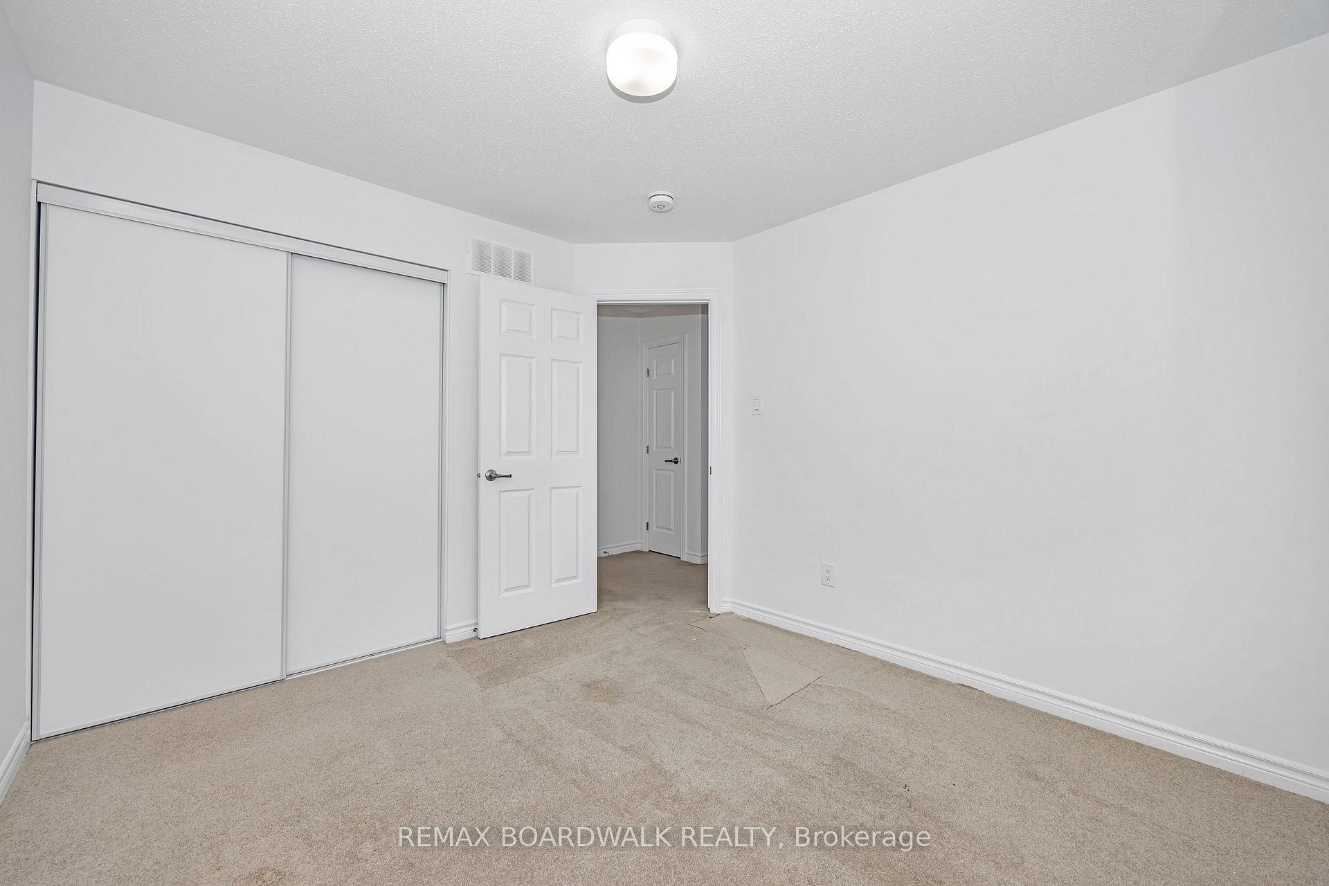 Photo 27 of 535 Flagstaff Drive, Ottawa, Barrhaven - Half Moon Bay — HOMEH