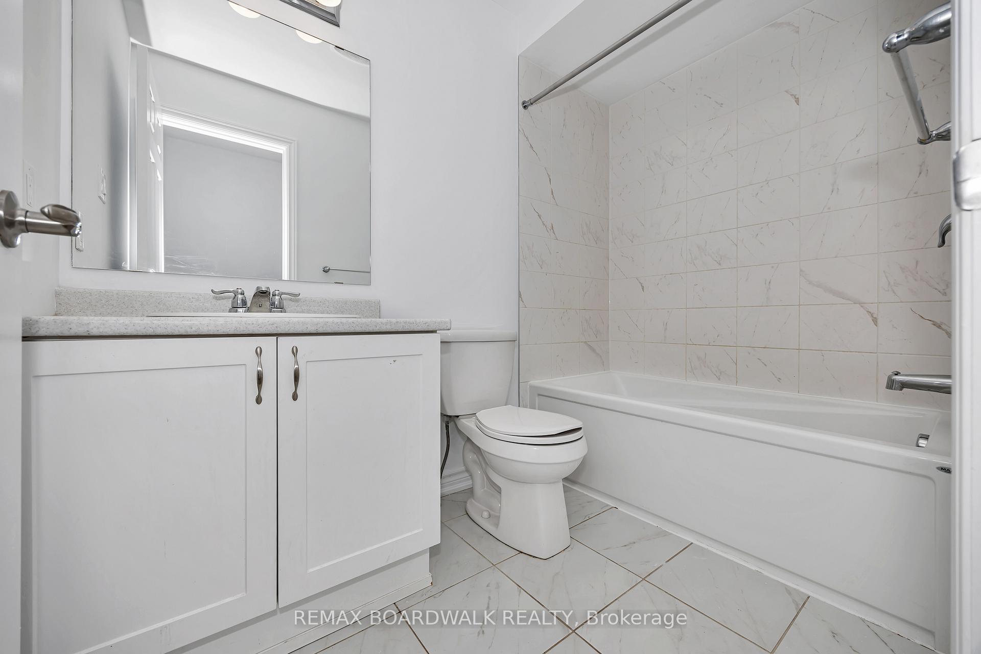 Photo 28 of 535 Flagstaff Drive, Ottawa, Barrhaven - Half Moon Bay — HOMEH