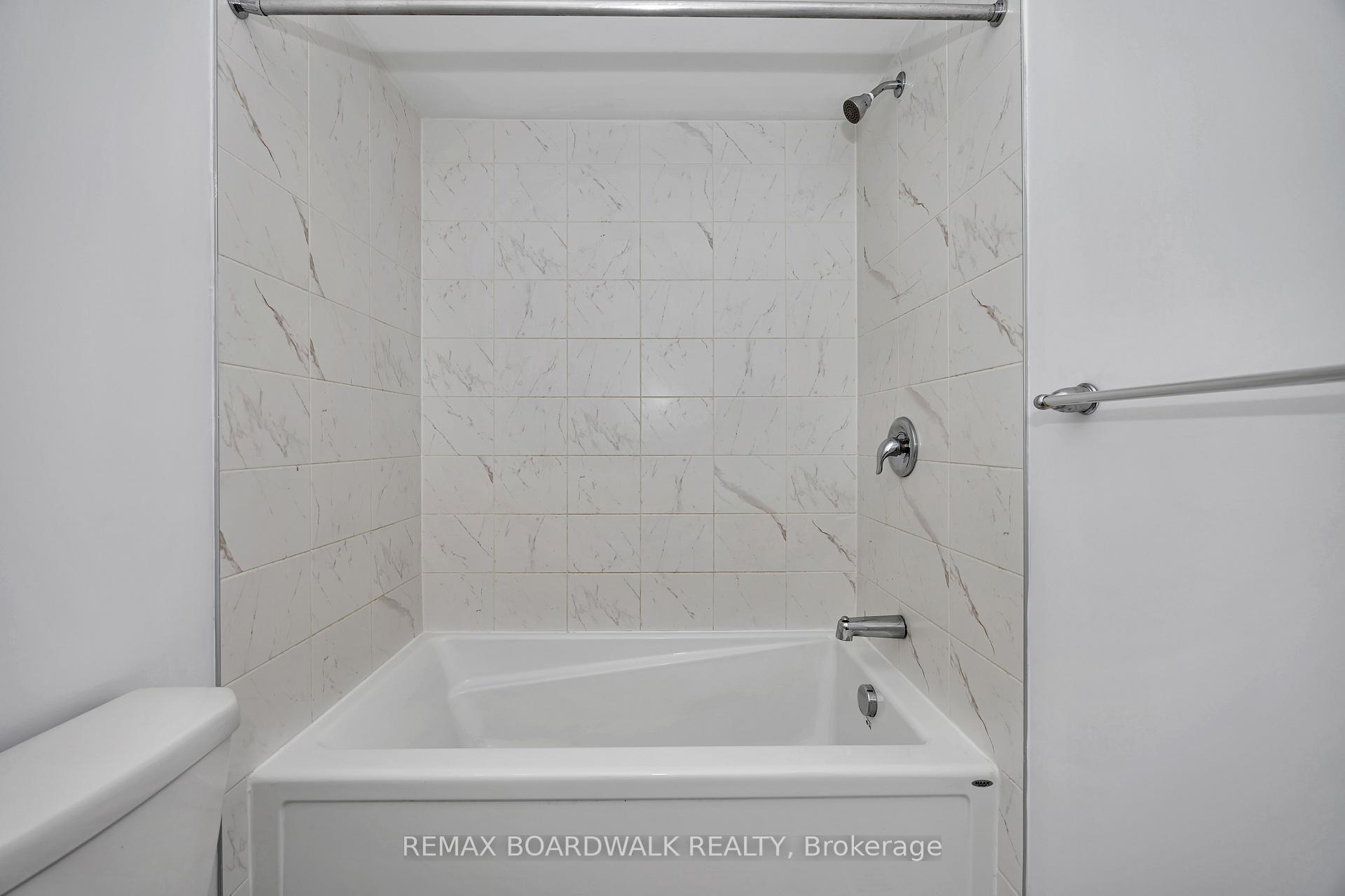 Photo 29 of 535 Flagstaff Drive, Ottawa, Barrhaven - Half Moon Bay — HOMEH