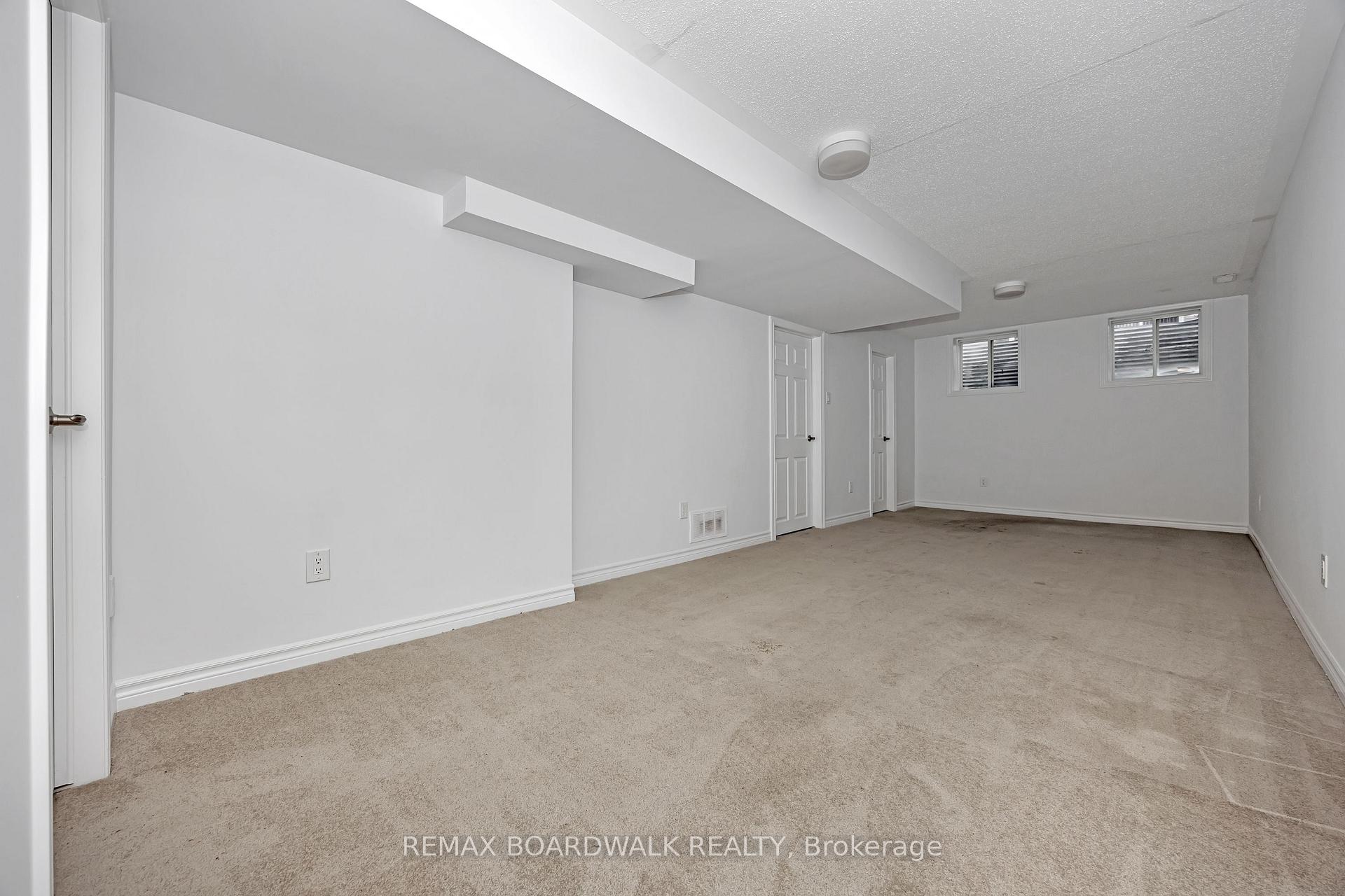 Photo 34 of 535 Flagstaff Drive, Ottawa, Barrhaven - Half Moon Bay — HOMEH