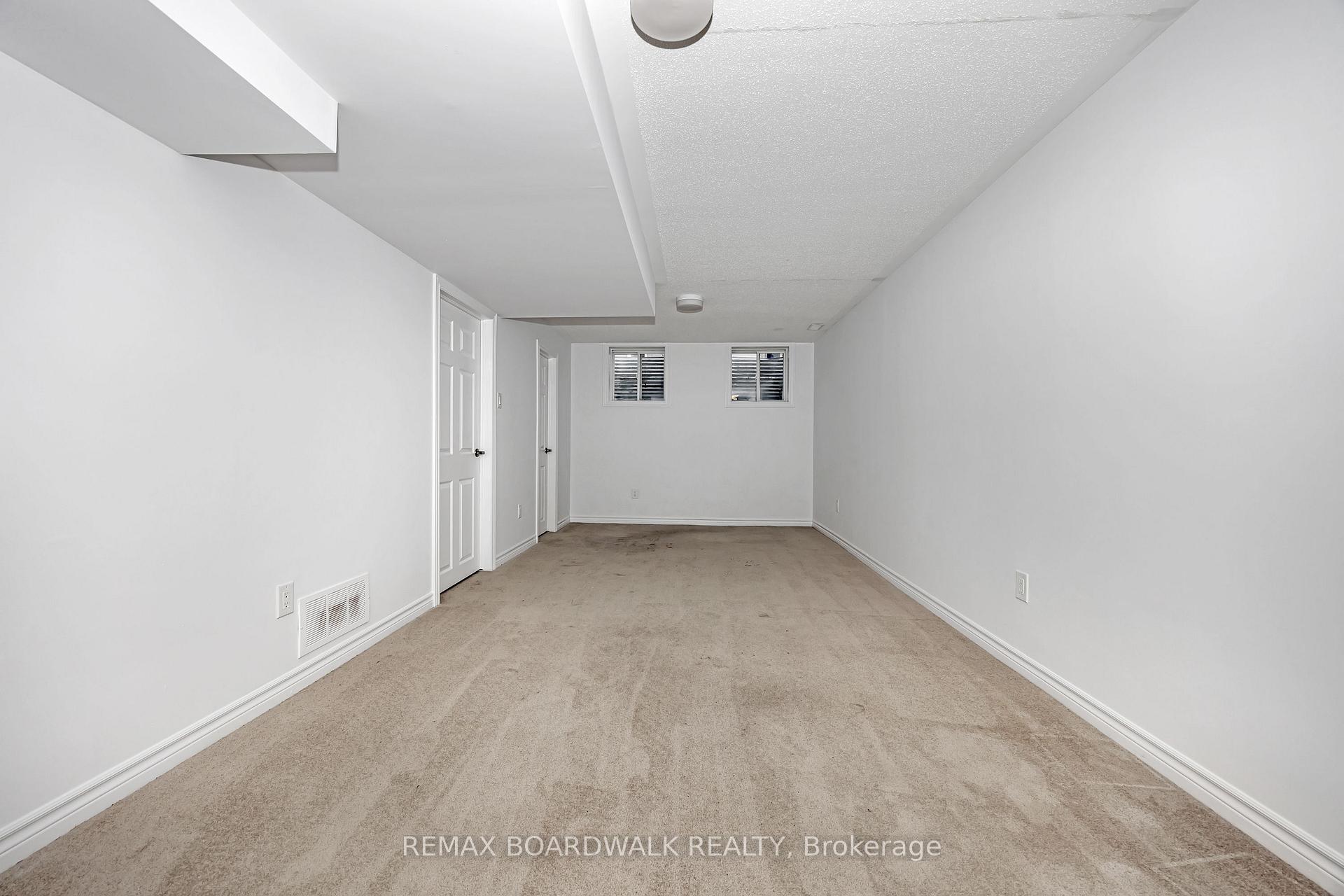 Photo 35 of 535 Flagstaff Drive, Ottawa, Barrhaven - Half Moon Bay — HOMEH