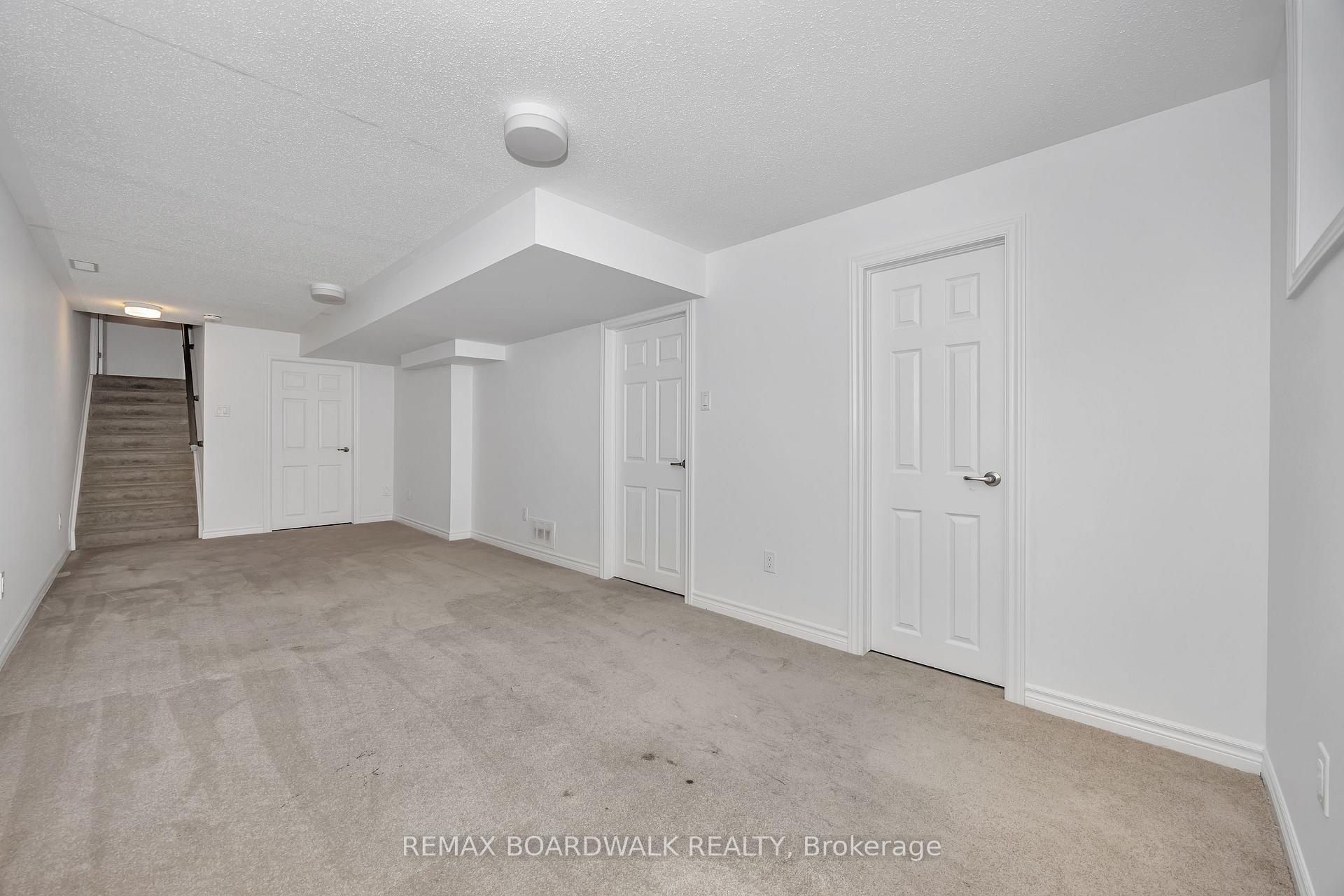 Photo 36 of 535 Flagstaff Drive, Ottawa, Barrhaven - Half Moon Bay — HOMEH