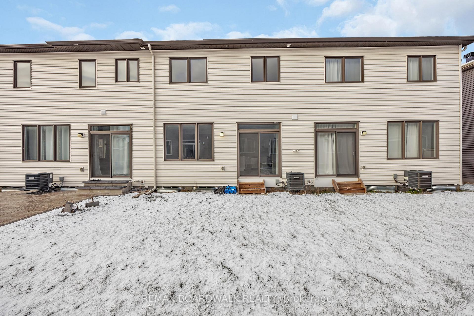 Photo 37 of 535 Flagstaff Drive, Ottawa, Barrhaven - Half Moon Bay — HOMEH