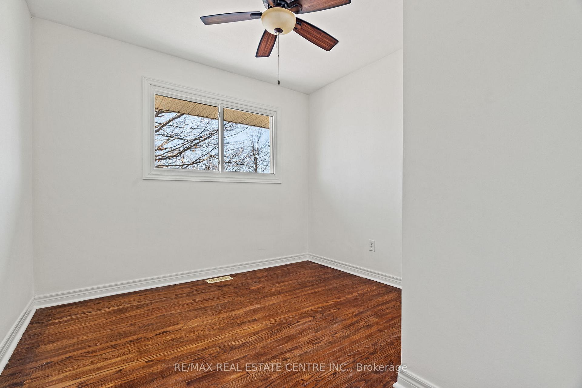 Photo 19 of 84 Rose Street N, Barrie, Wellington — HOMEH