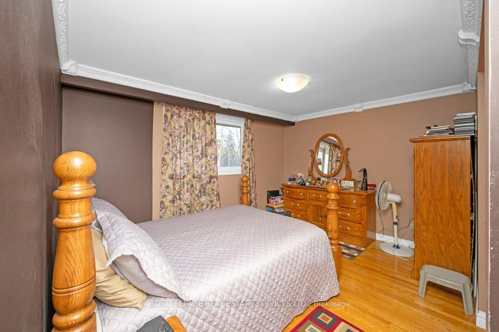 Photo 11 of 116 Mill Street N, Brampton, Downtown Brampton — HOMEH