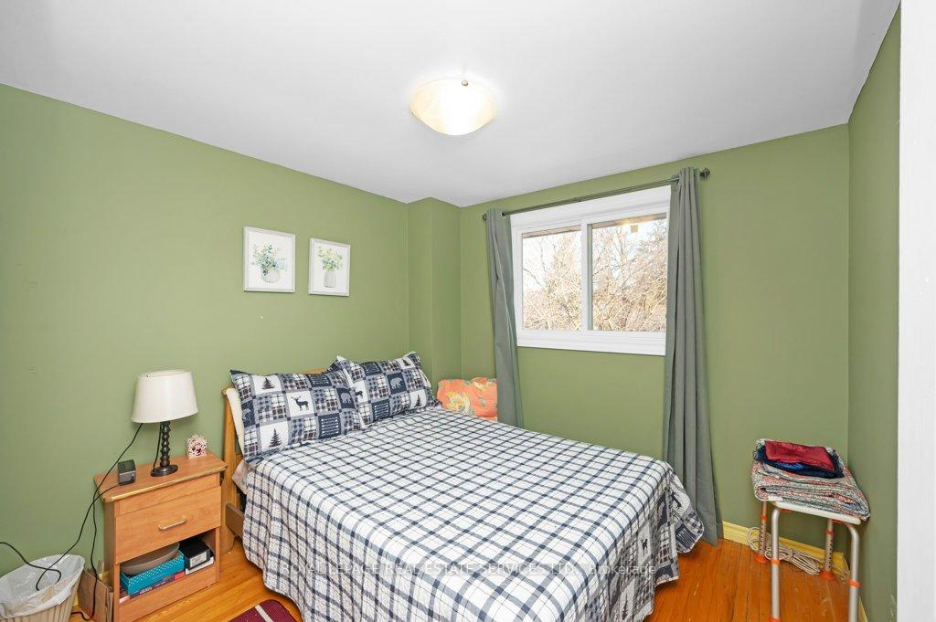 Photo 12 of 116 Mill Street N, Brampton, Downtown Brampton — HOMEH