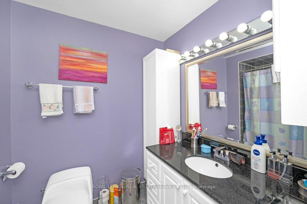 Photo 14 of 116 Mill Street N, Brampton, Downtown Brampton — HOMEH