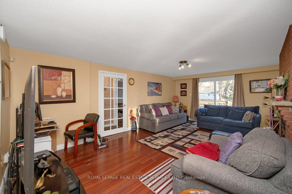Photo 15 of 116 Mill Street N, Brampton, Downtown Brampton — HOMEH
