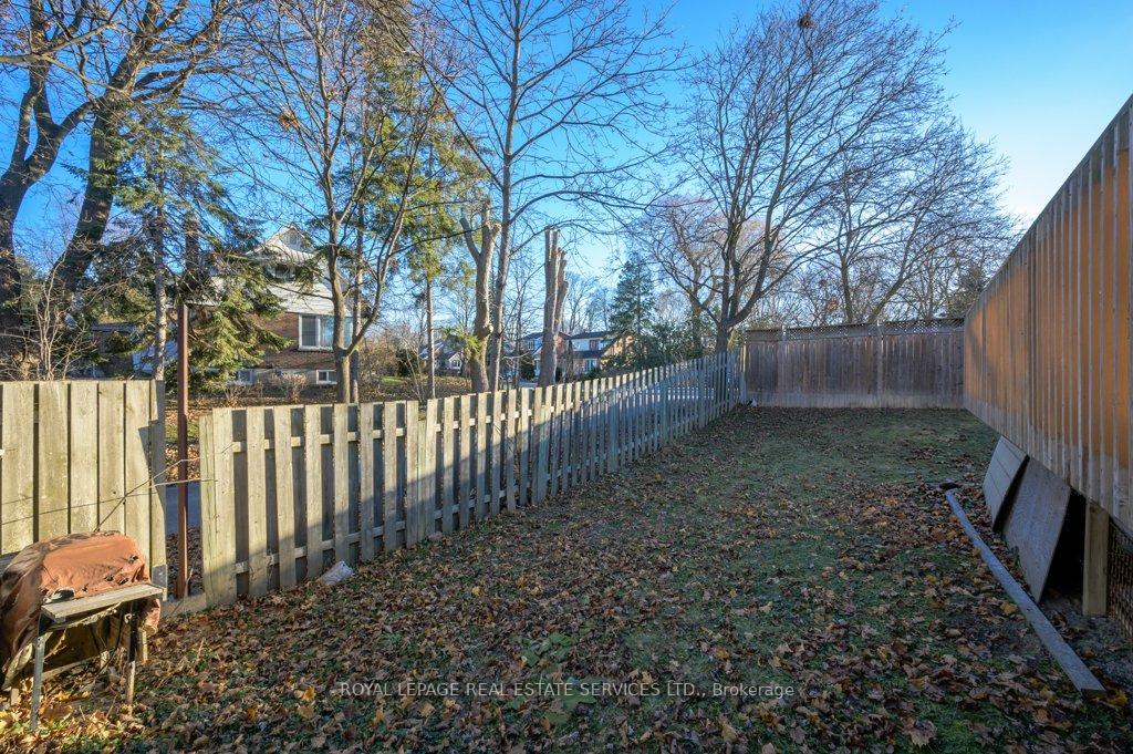 Photo 28 of 116 Mill Street N, Brampton, Downtown Brampton — HOMEH