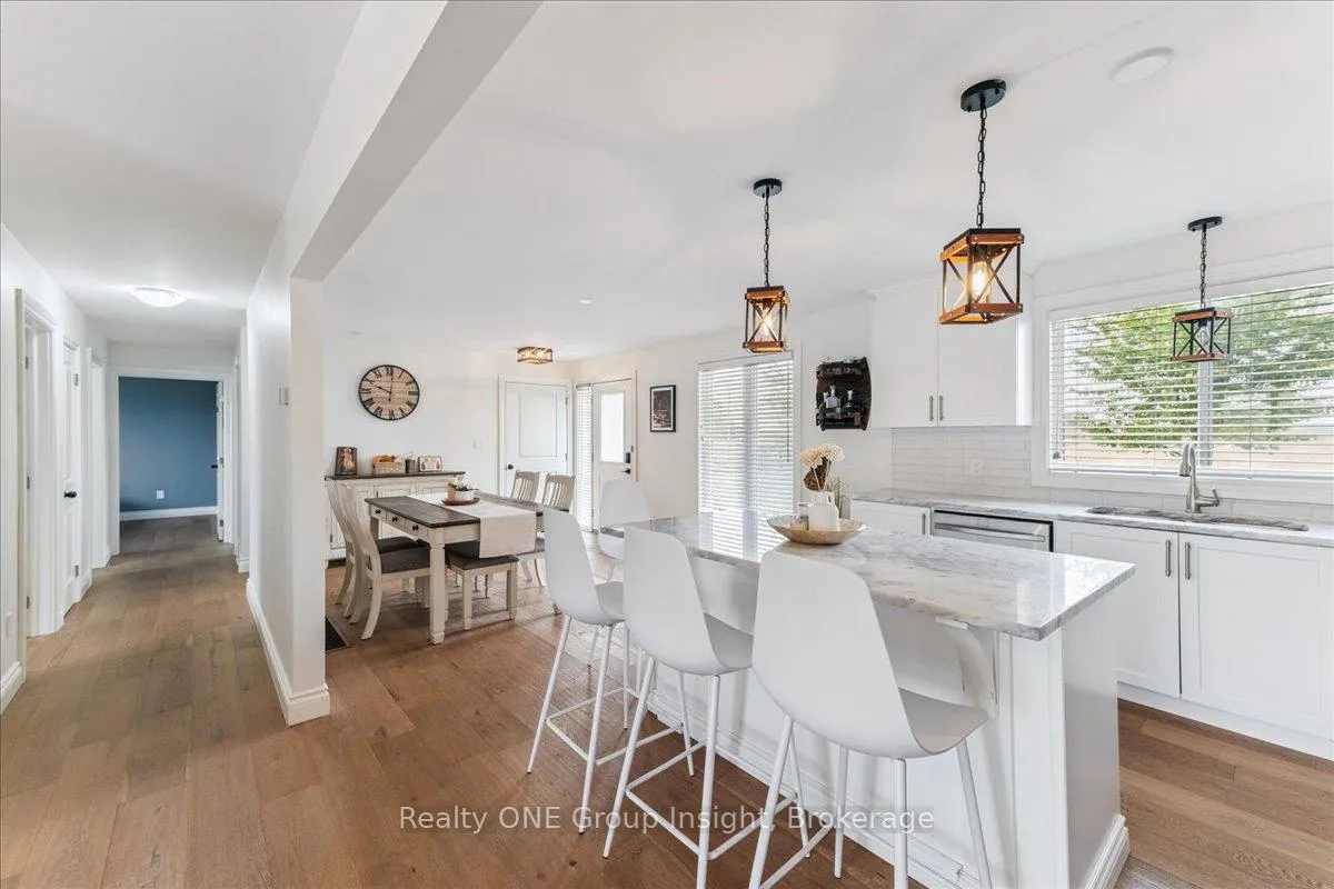 Photo 13 of 214 Binbrook Road, Hamilton, Rural Glanbrook — HOMEH