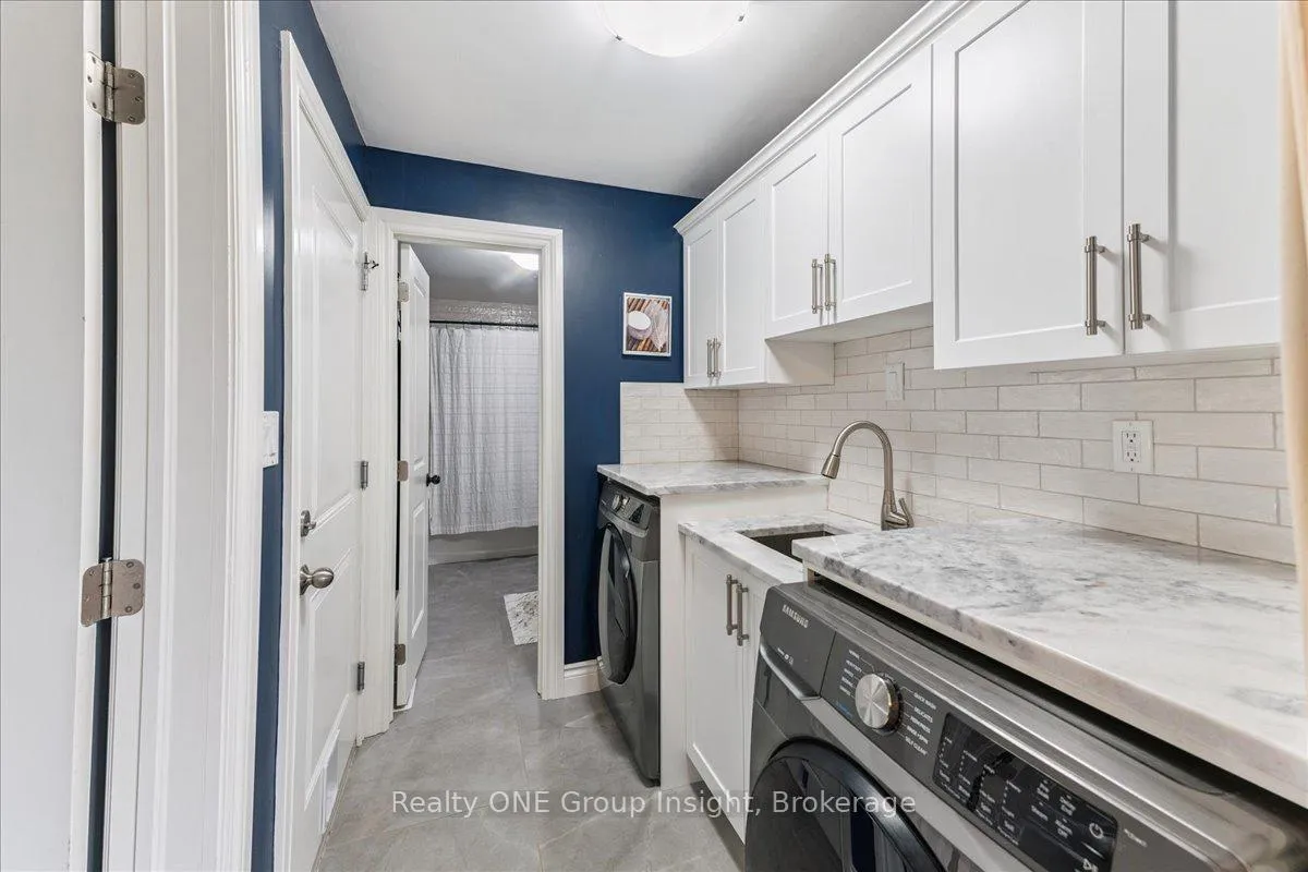 Photo 15 of 214 Binbrook Road, Hamilton, Rural Glanbrook — HOMEH