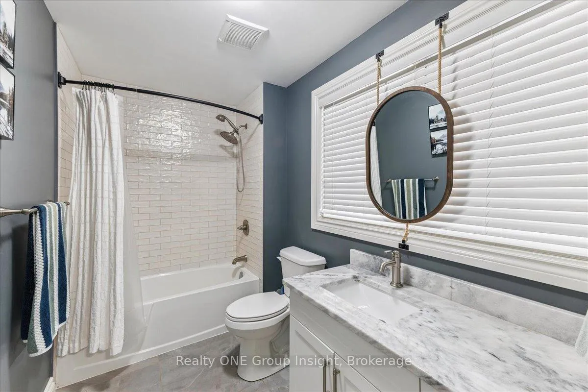 Photo 16 of 214 Binbrook Road, Hamilton, Rural Glanbrook — HOMEH