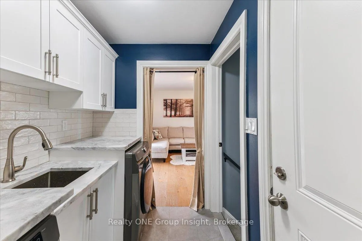 Photo 17 of 214 Binbrook Road, Hamilton, Rural Glanbrook — HOMEH
