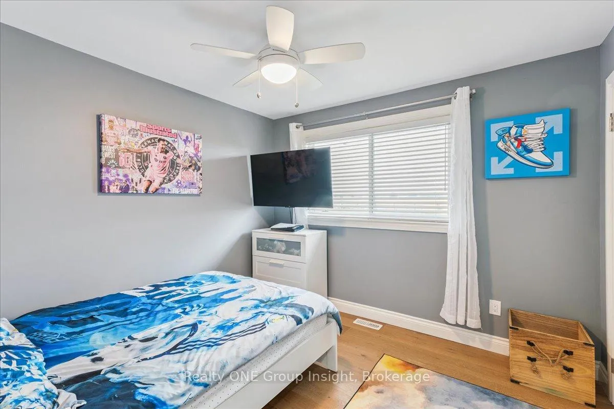 Photo 19 of 214 Binbrook Road, Hamilton, Rural Glanbrook — HOMEH