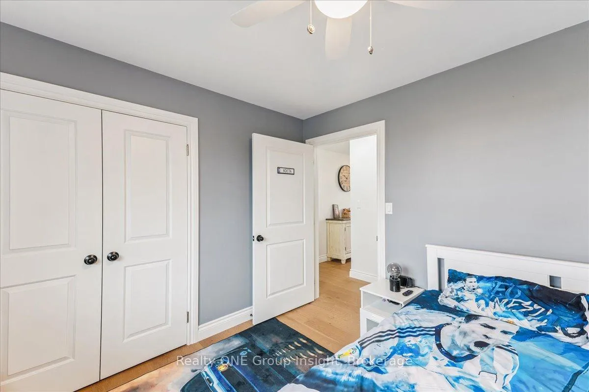 Photo 20 of 214 Binbrook Road, Hamilton, Rural Glanbrook — HOMEH