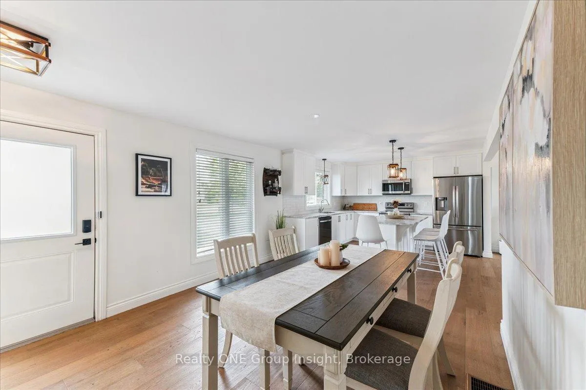 Photo 21 of 214 Binbrook Road, Hamilton, Rural Glanbrook — HOMEH