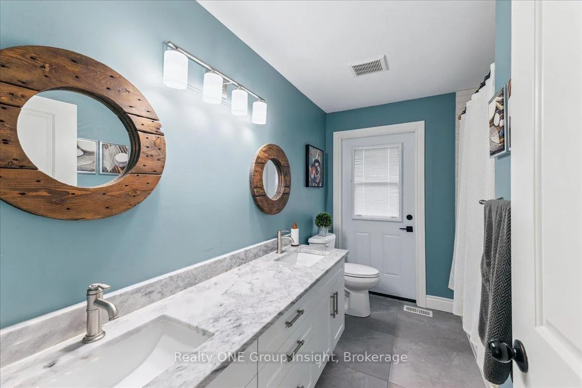 Photo 22 of 214 Binbrook Road, Hamilton, Rural Glanbrook — HOMEH