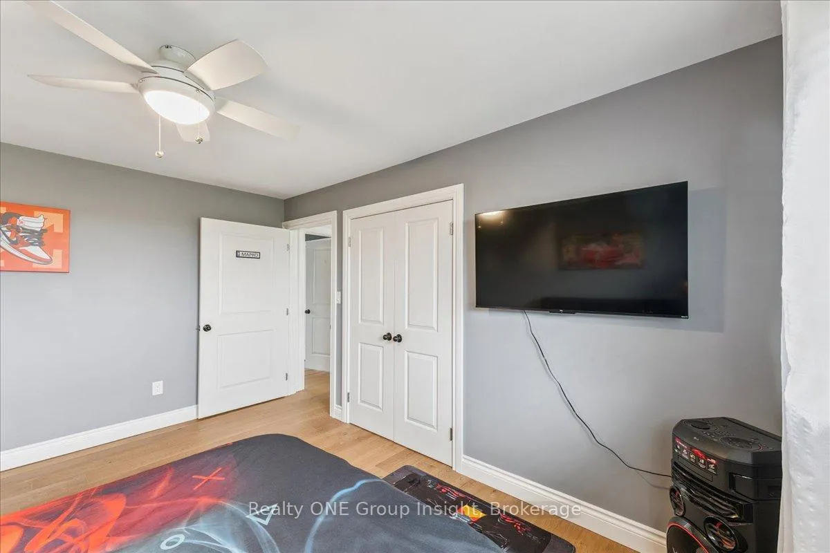Photo 23 of 214 Binbrook Road, Hamilton, Rural Glanbrook — HOMEH