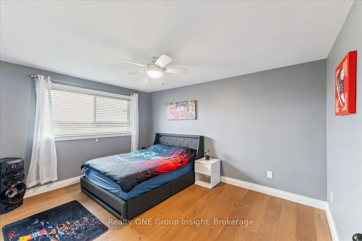 Photo 24 of 214 Binbrook Road, Hamilton, Rural Glanbrook — HOMEH