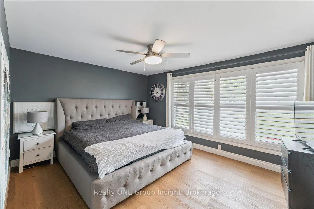 Photo 25 of 214 Binbrook Road, Hamilton, Rural Glanbrook — HOMEH