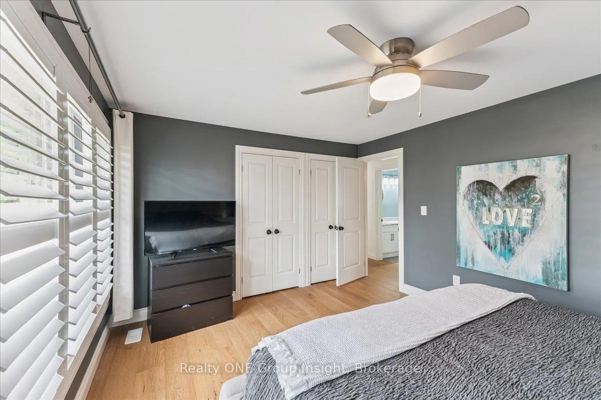 Photo 26 of 214 Binbrook Road, Hamilton, Rural Glanbrook — HOMEH