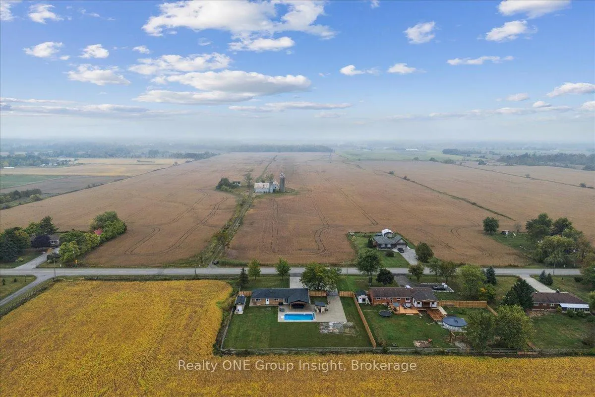 Photo 47 of 214 Binbrook Road, Hamilton, Rural Glanbrook — HOMEH