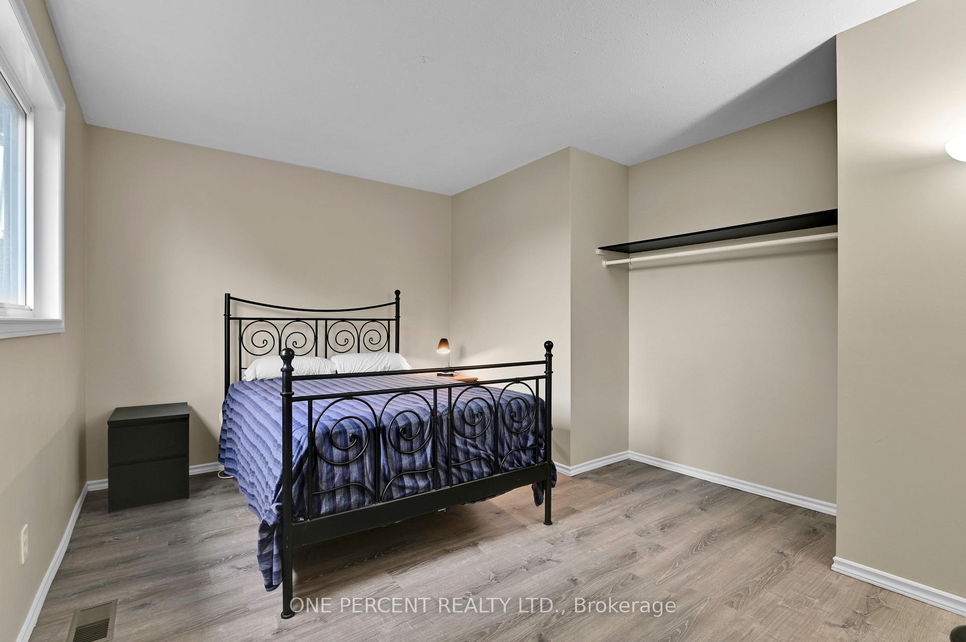 Photo 16 of 28 Phylis Street, Ottawa, Barrhaven - Pheasant Run — HOMEH