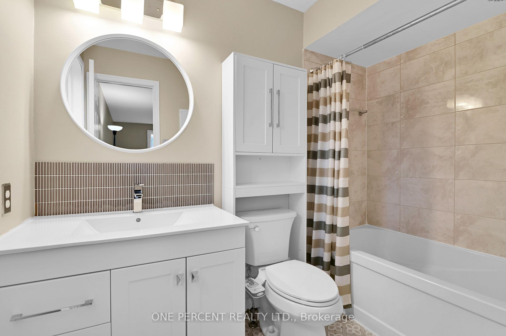 Photo 21 of 28 Phylis Street, Ottawa, Barrhaven - Pheasant Run — HOMEH