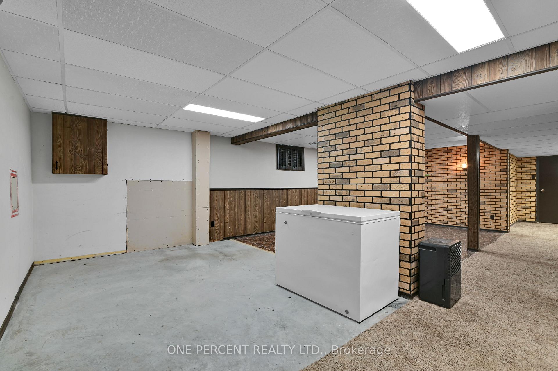 Photo 24 of 28 Phylis Street, Ottawa, Barrhaven - Pheasant Run — HOMEH