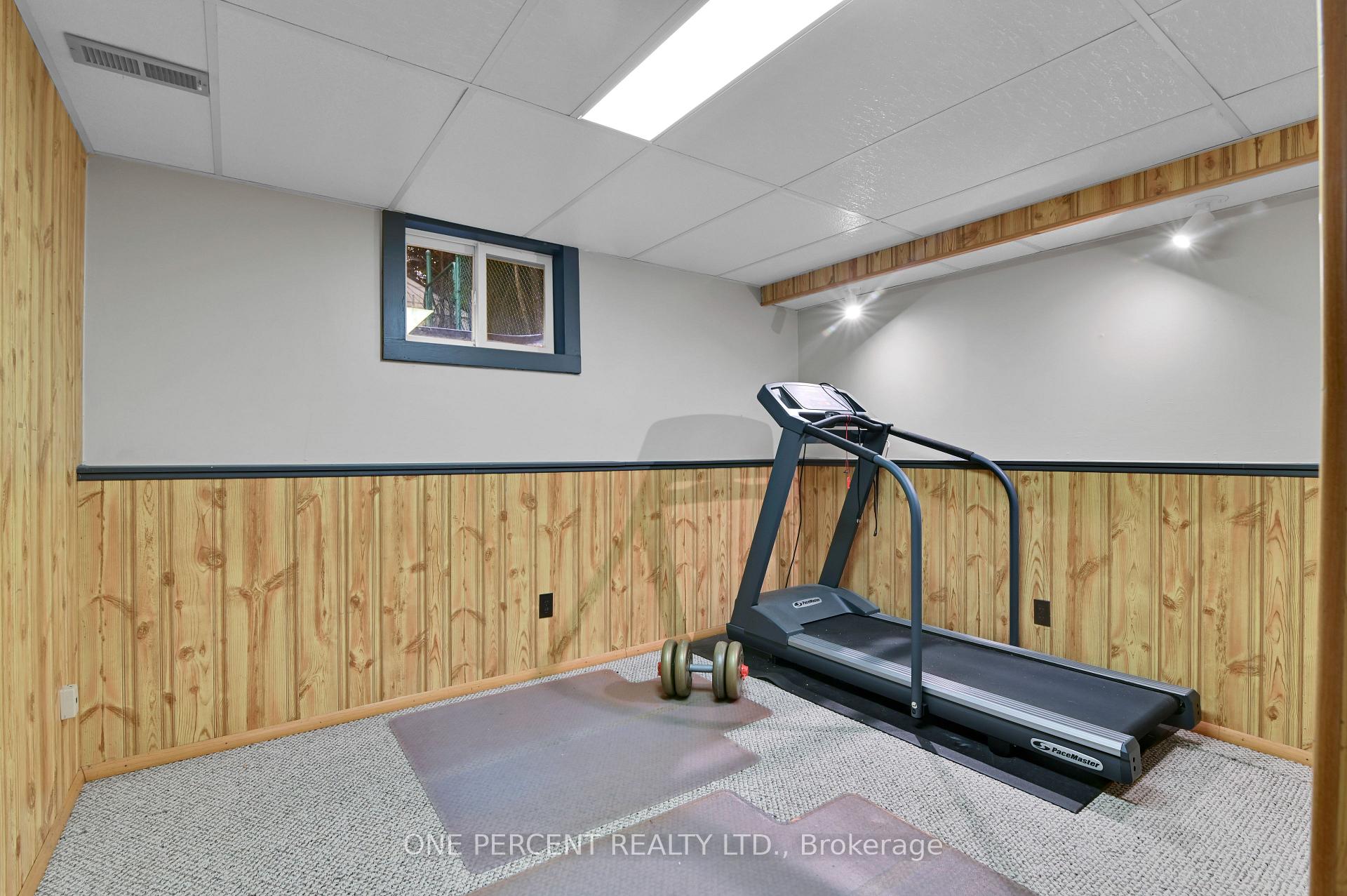 Photo 25 of 28 Phylis Street, Ottawa, Barrhaven - Pheasant Run — HOMEH
