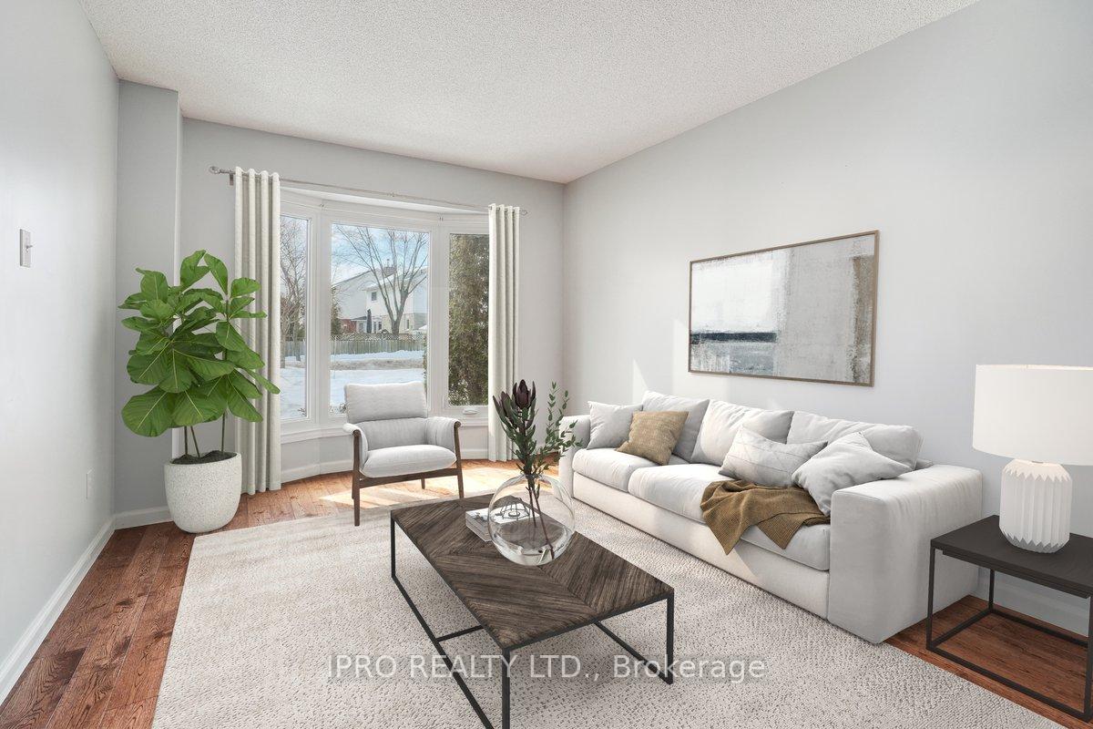 Photo 5 of 2149 Tina Road, Burlington, Headon — HOMEH