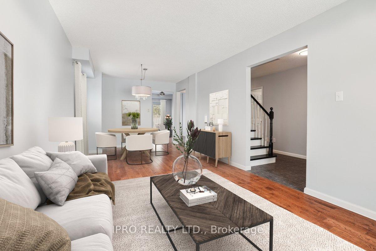 Photo 6 of 2149 Tina Road, Burlington, Headon — HOMEH